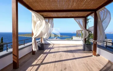 Luxury Signature Property