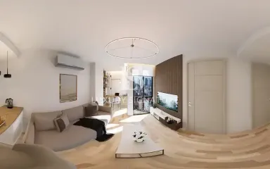 Luxury Signature Property