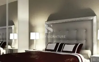 Luxury Signature Property