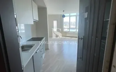 Luxury Signature Property
