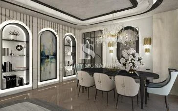 Luxury Signature عقارات