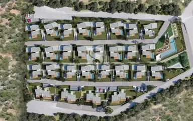 Luxury Signature Property