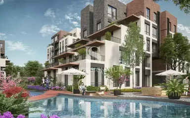 Luxury Signature Property