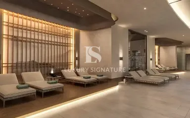 Luxury Signature عقارات