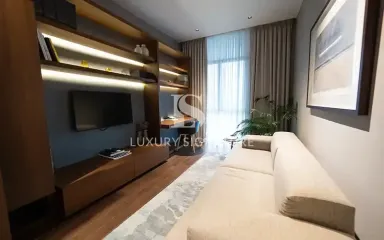 Luxury Signature عقارات