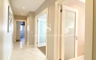 Luxury Signature Property