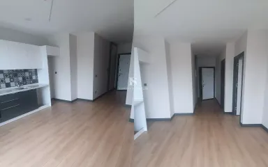 Luxury Signature Property