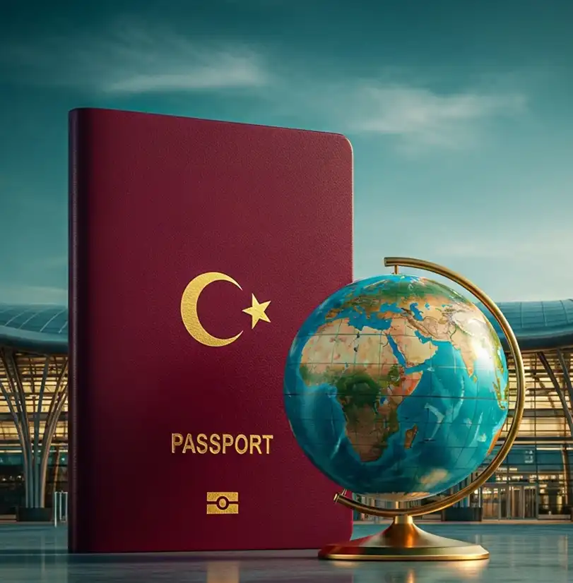 turkish citizenship by investment