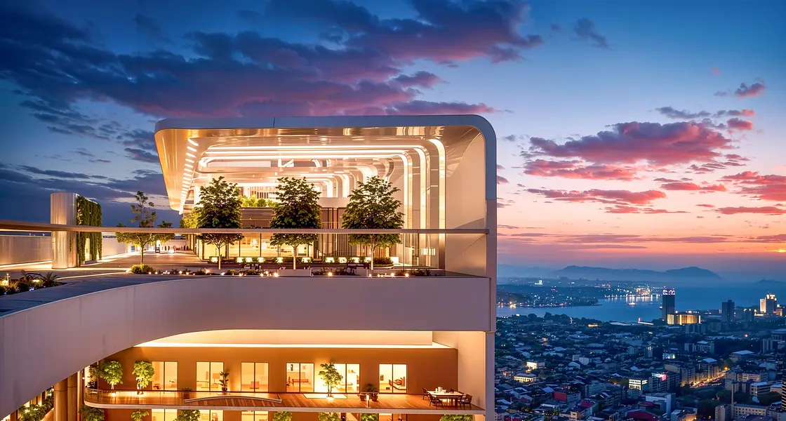 Sisli Tasyapi أفضل مشروع Off-Plan في اسطنبول