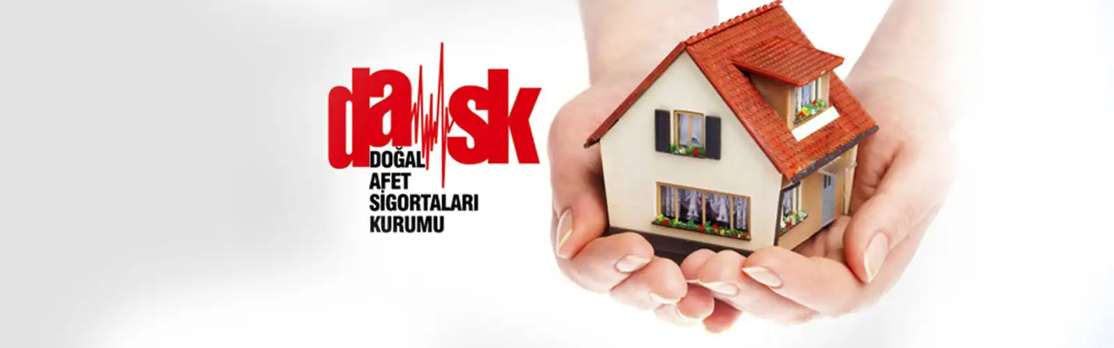 mandatory earthquake insurance dask 
