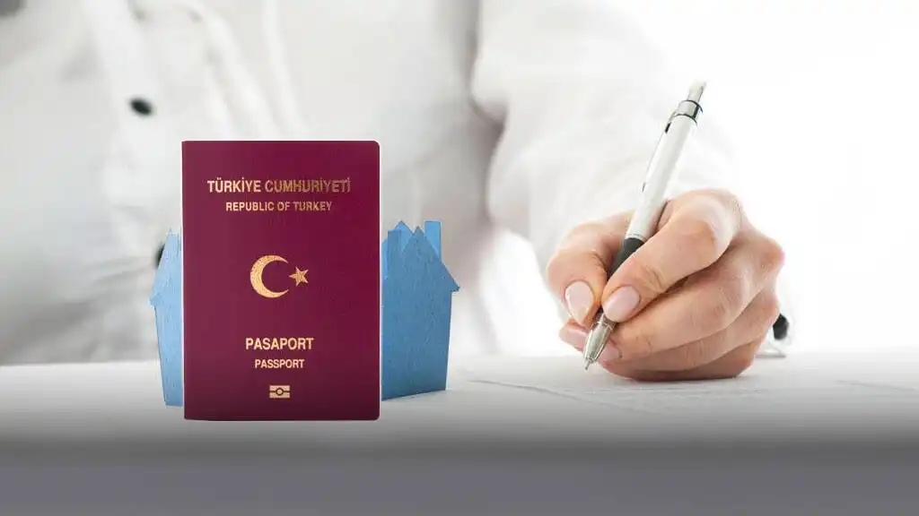 Turkish Citizenship by Investment 2026