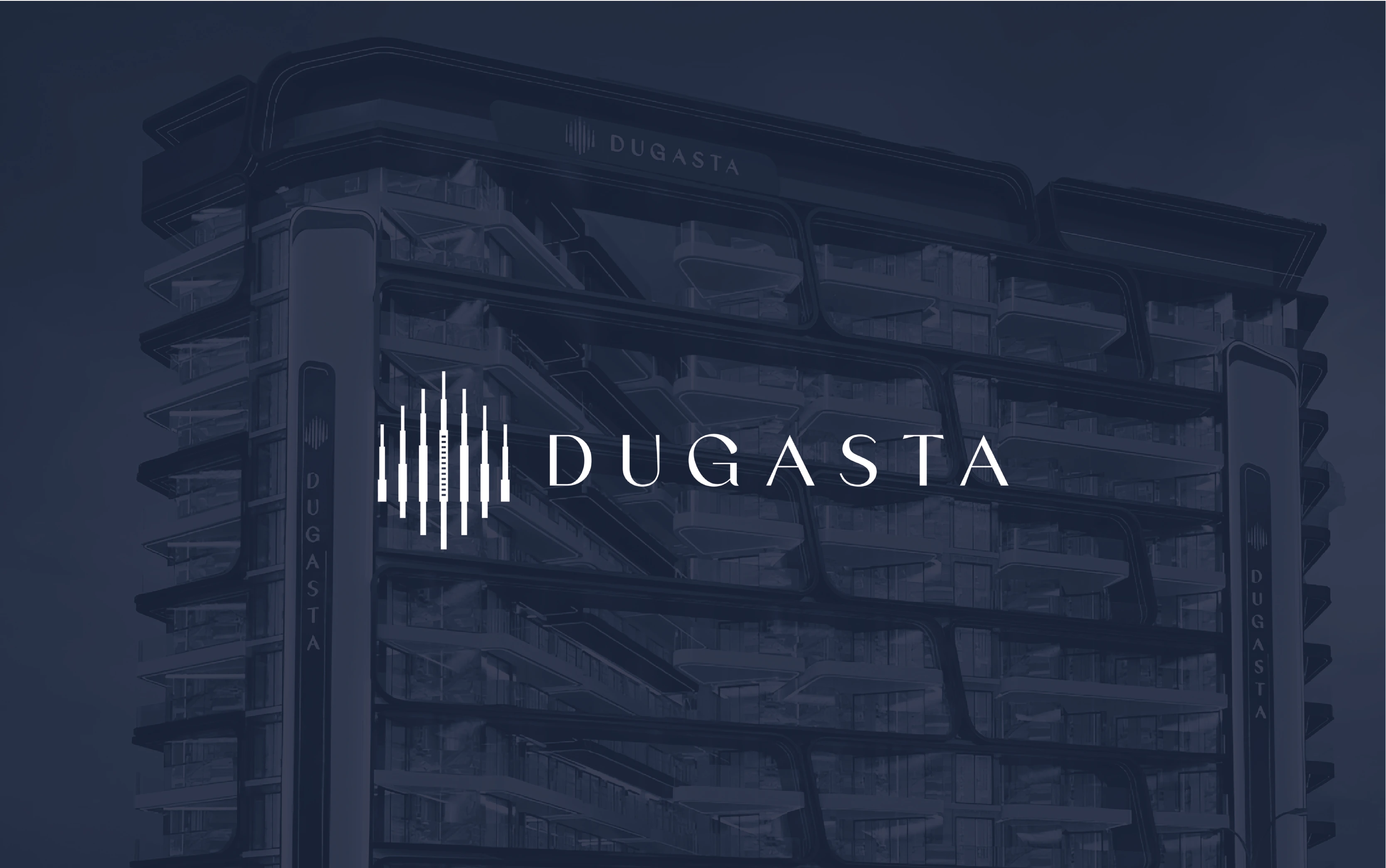 Dugasta