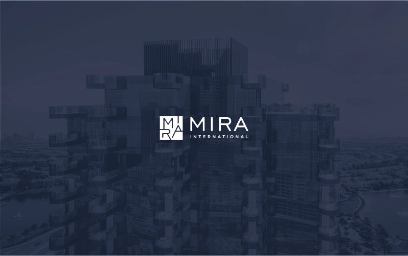 Mira International