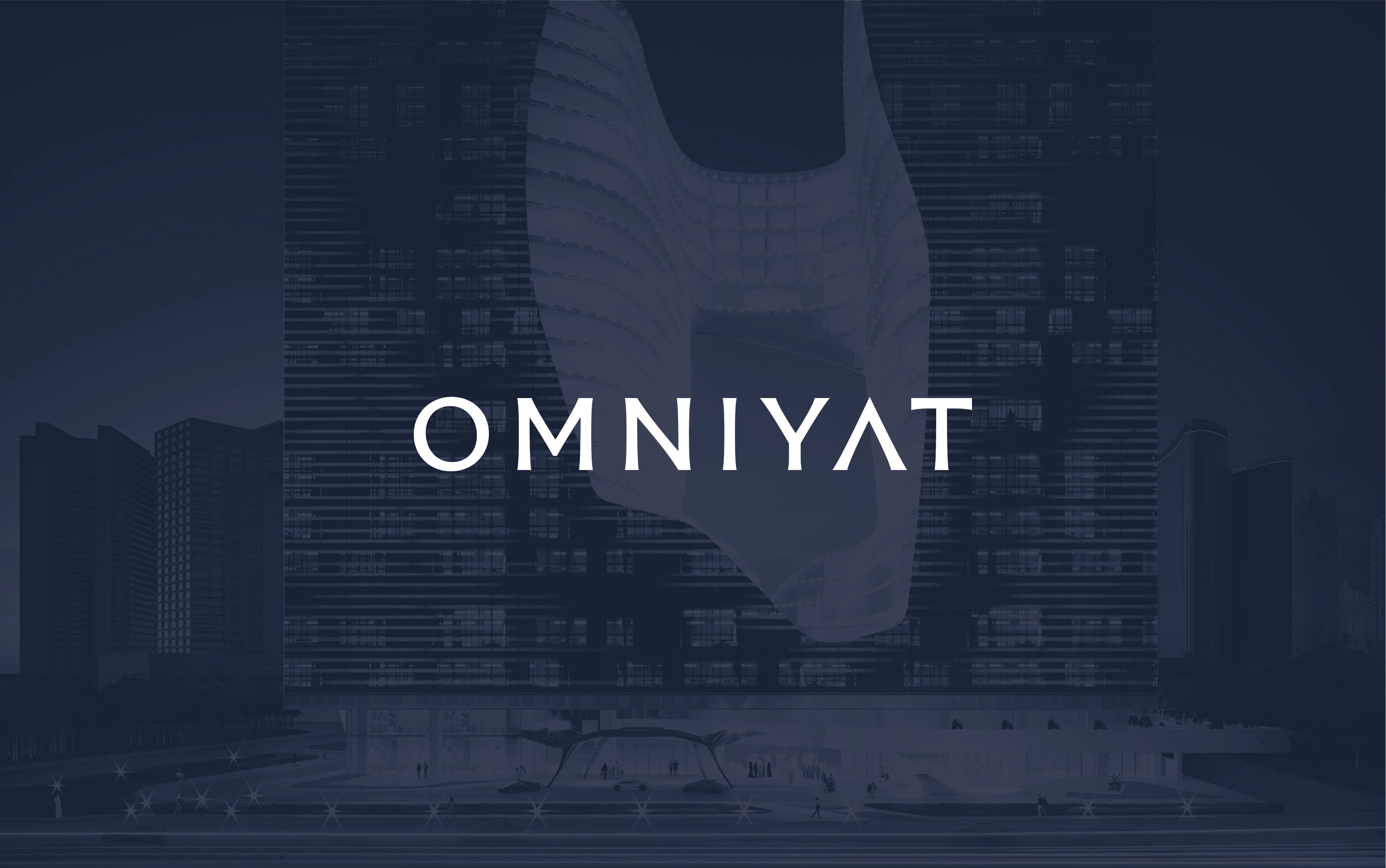 Omniyat