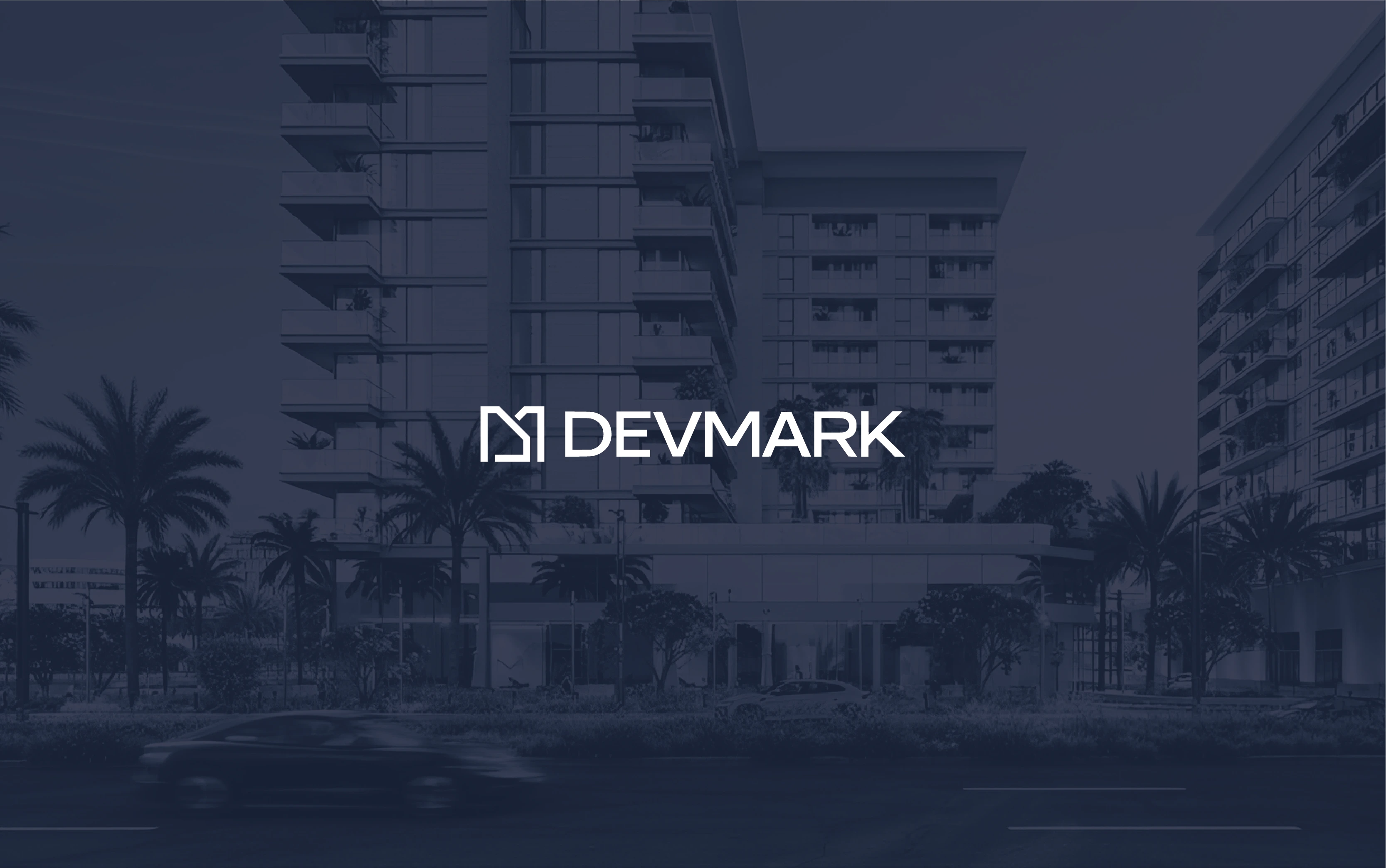 Devmark