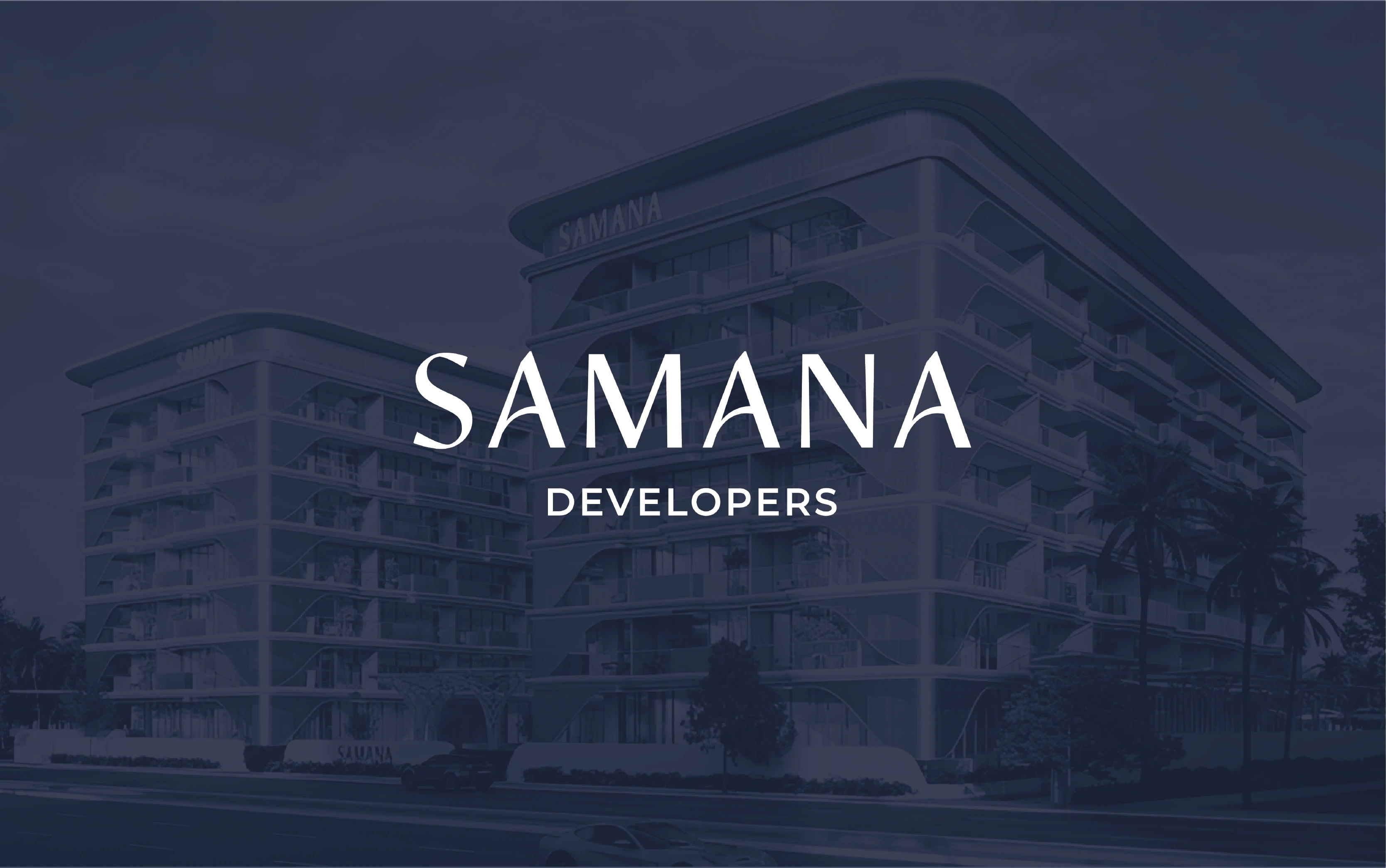 Samana