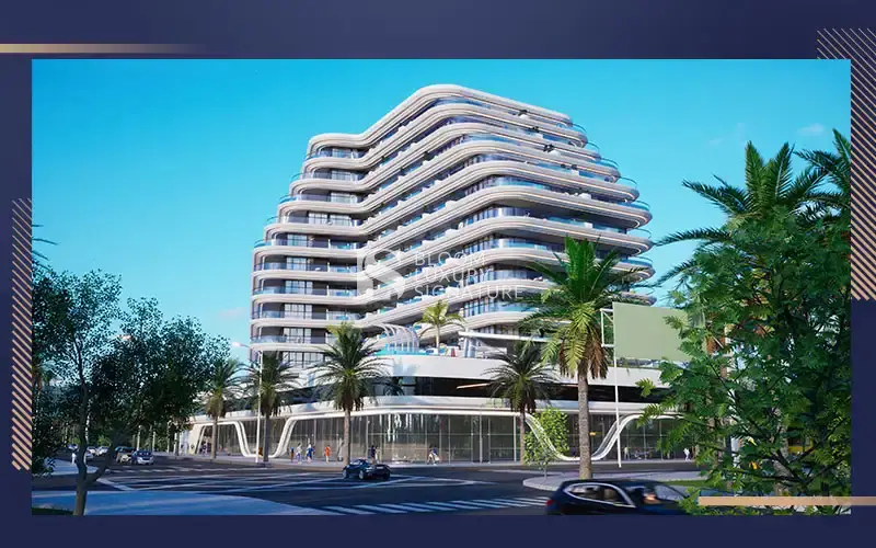 PORTOFINO SAMANA
