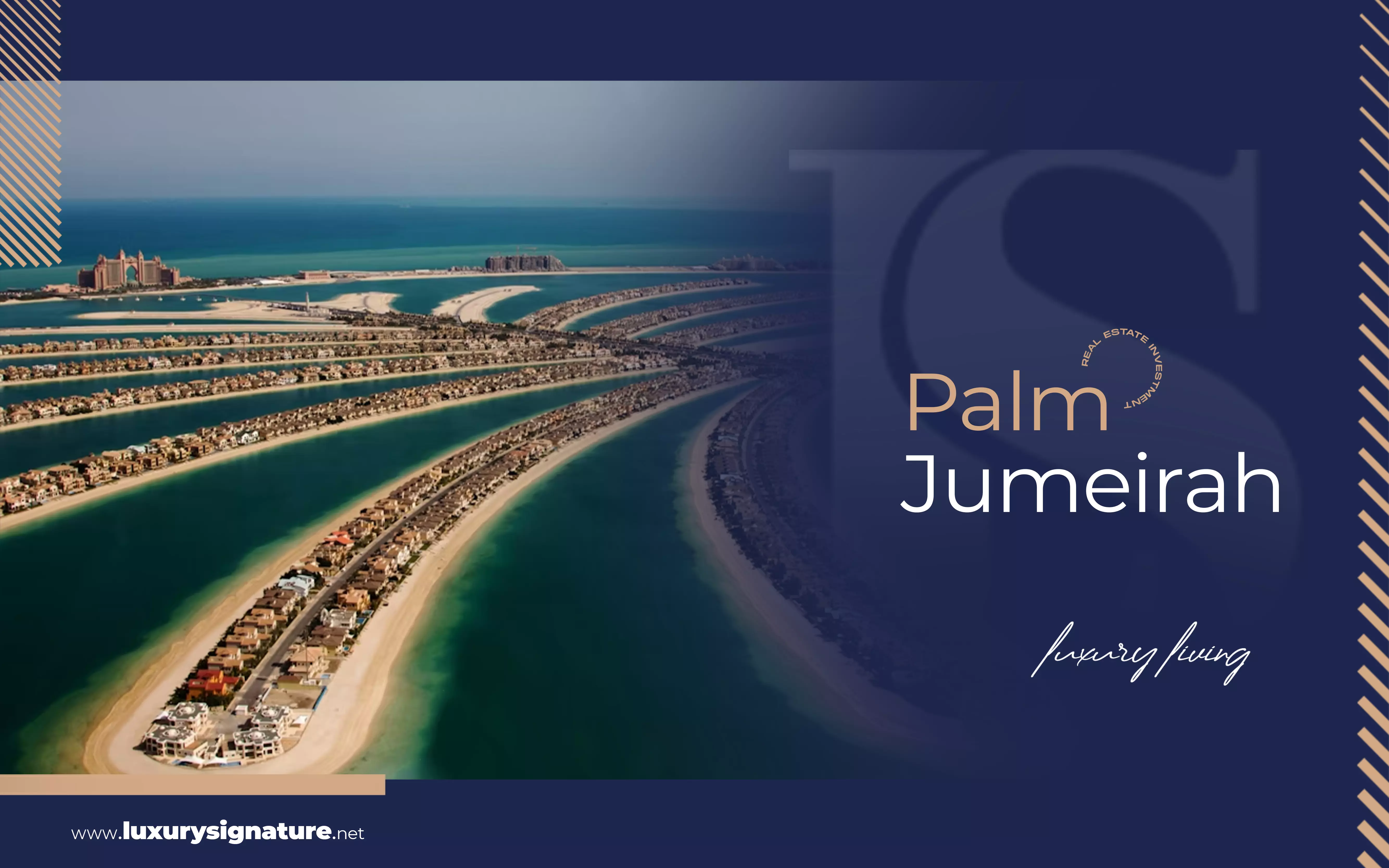 Palm Jumeirah