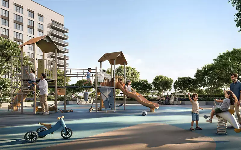 Luxury Signature Property