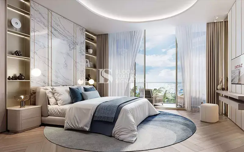 Luxury Signature Property