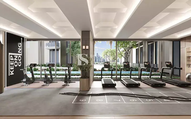 Luxury Signature Property