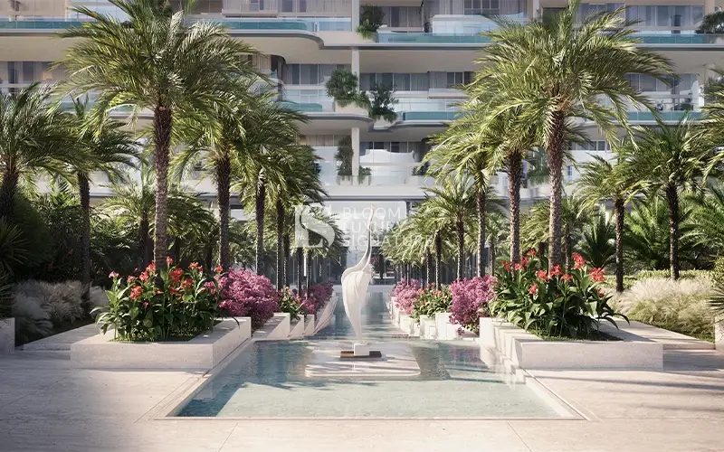 Luxury Signature Property