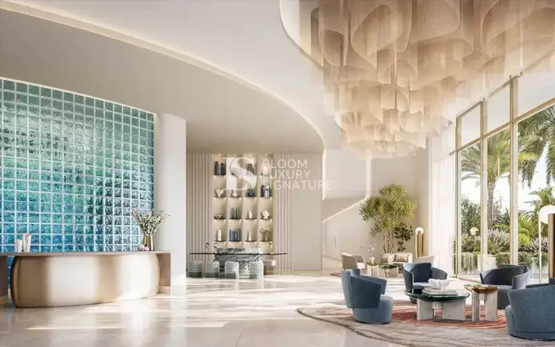 Luxury Signature Property