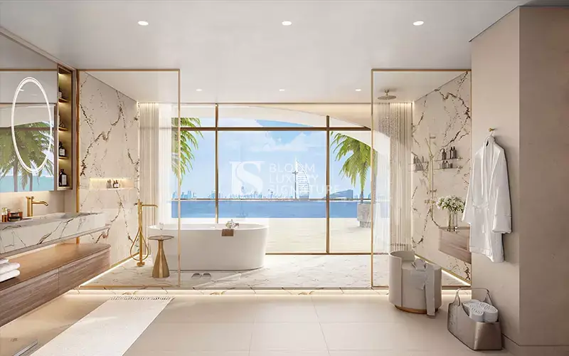 Luxury Signature Property