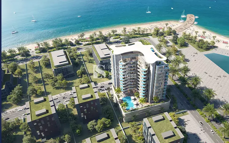 Luxury Signature Property