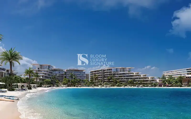 Luxury Signature Property