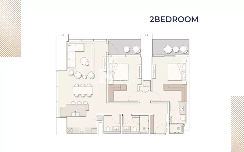 Luxury Signature Property