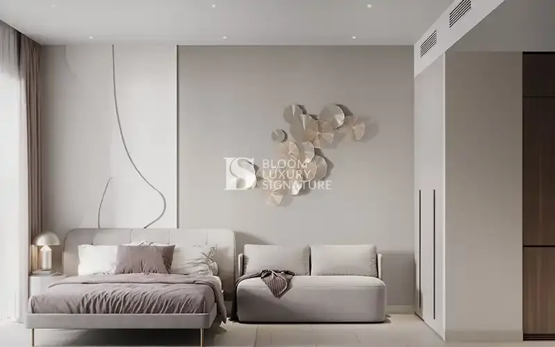 Luxury Signature عقارات