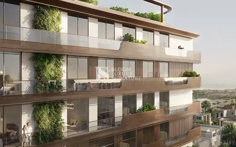 Luxury Signature عقارات