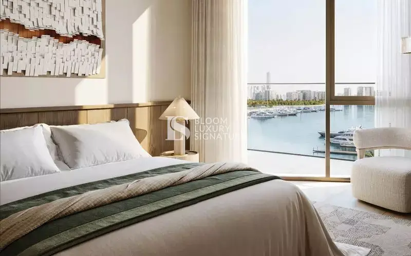 Luxury Signature Property