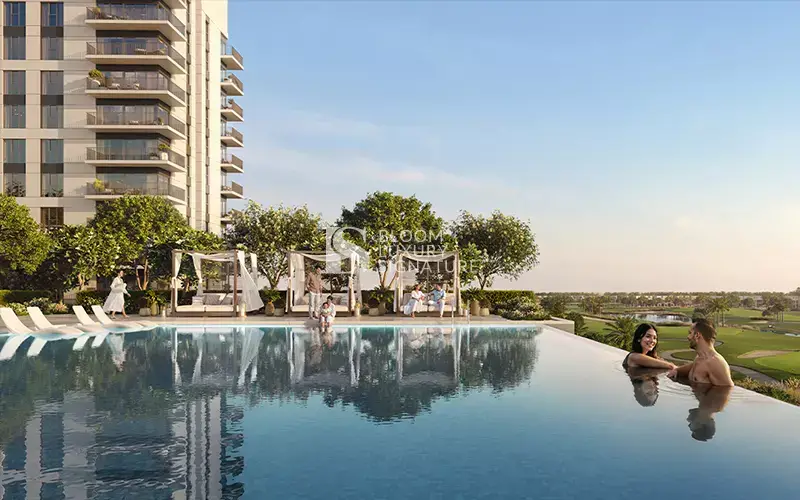 Luxury Signature Property