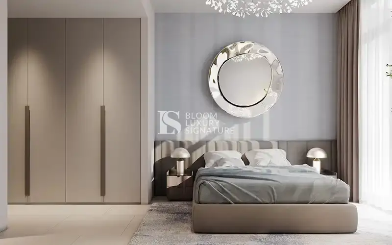 Luxury Signature عقارات