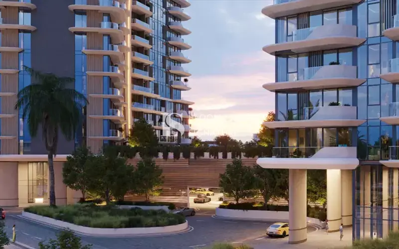 Luxury Signature Property