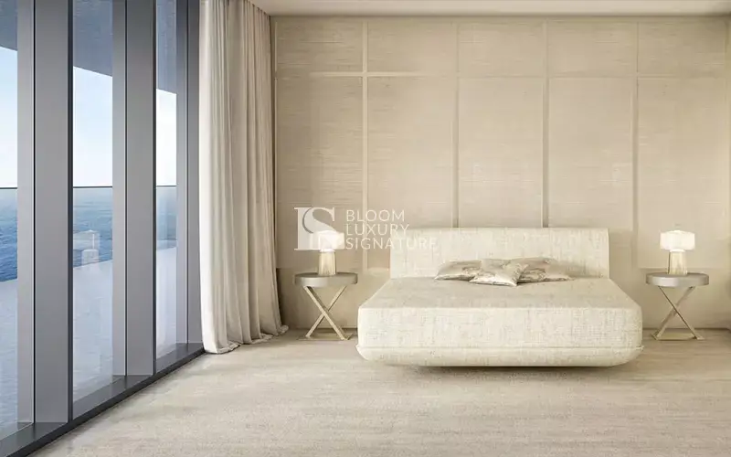 Luxury Signature Property