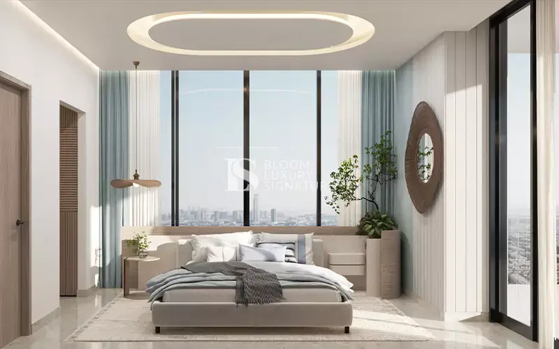 Luxury Signature Property
