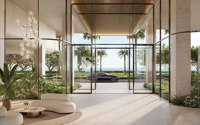 Luxury Signature Property