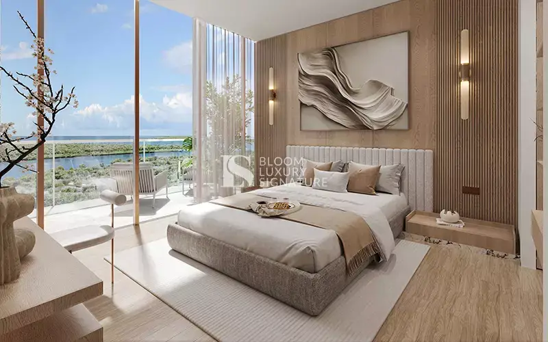 Luxury Signature Property