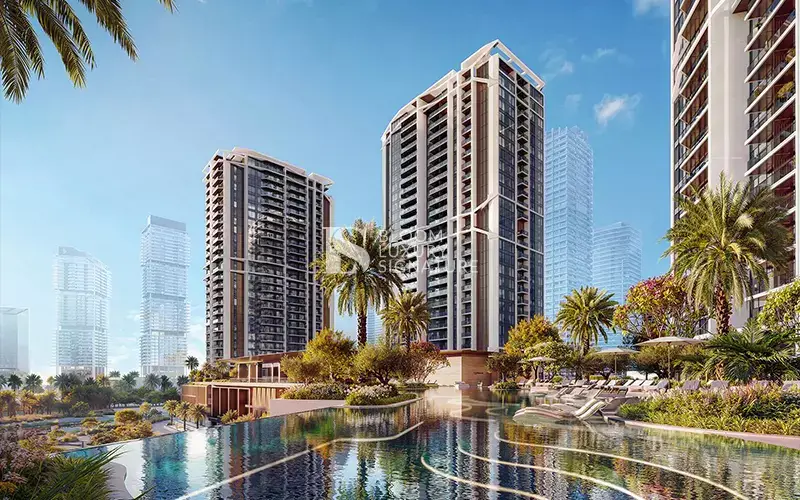 Luxury Signature Property