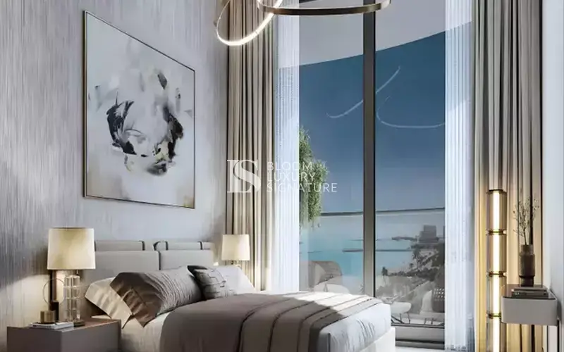 Luxury Signature Property