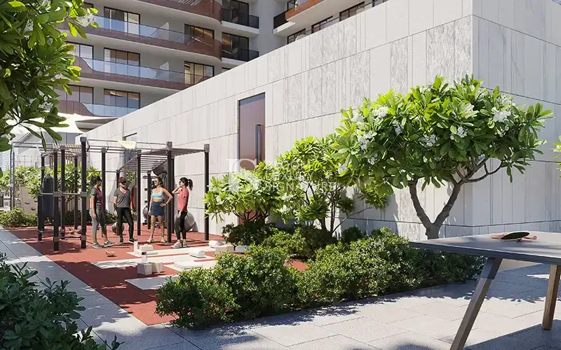 Luxury Signature عقارات