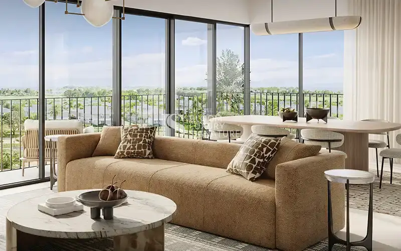 Luxury Signature Property