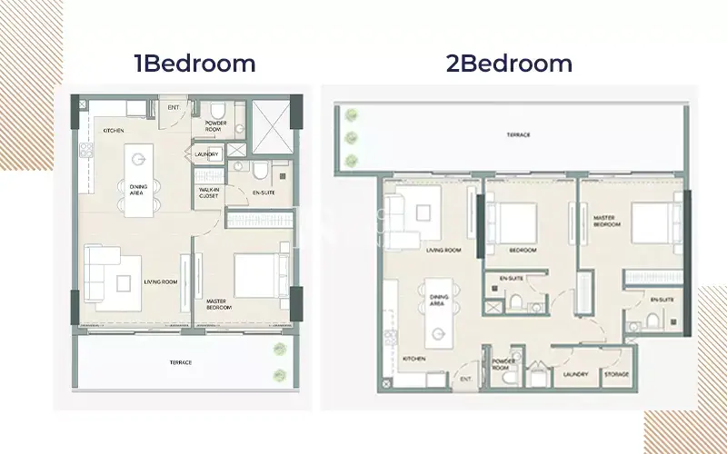 Luxury Signature Property