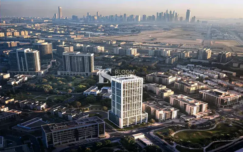 Luxury Signature gayrimenkul