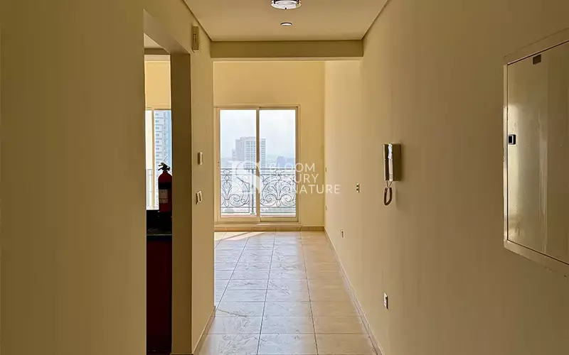 Luxury Signature Property