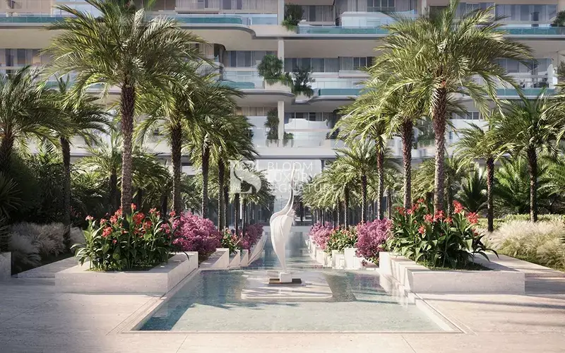 Luxury Signature Property