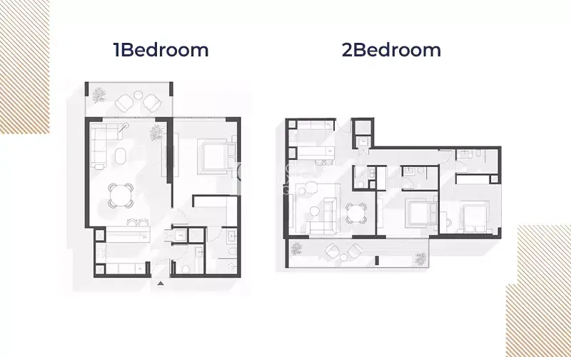 Luxury Signature Property